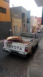 <b>WhatsApp Image 2025-12-09 at 21.16.43</b>